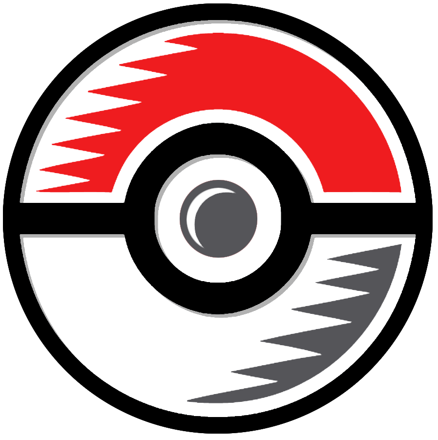 Pokémon
